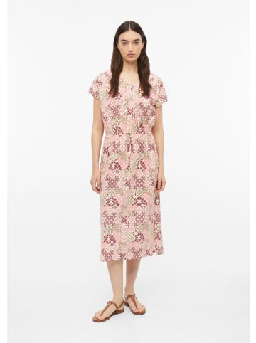 s.Oliver Kleid  in  39A4_bordeaux