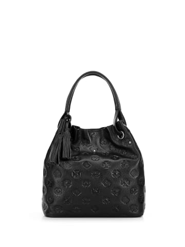 Wittchen SIGNATURE COLLECTION in Black