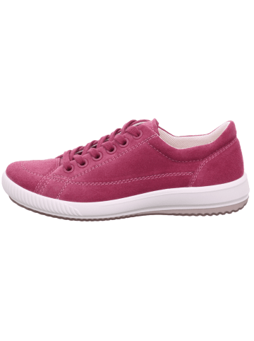 Legero Sneaker TANARO in pink