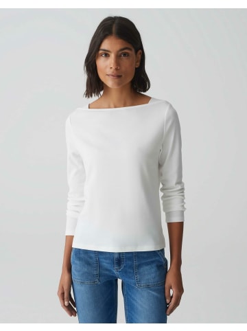 OPUS Langarmtuniken für Damen in kombi