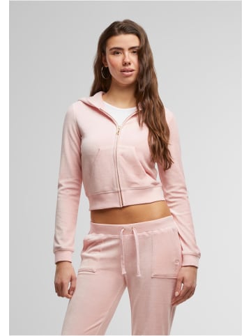 Juicy Couture Juicy Couture in candy pink