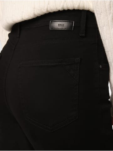 BRAX  Jeans Mary in schwarz