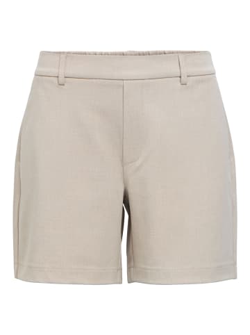 Object Shorts in Humus