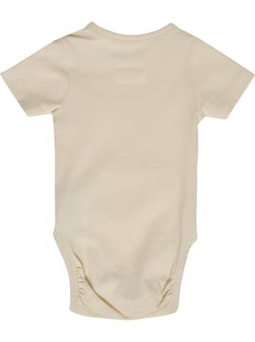 Hummel Hummel Strampler Hmlmini Kinder in WHITECAP GRAY