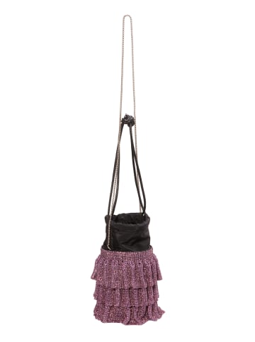 FELIPA Damen Handtasche in Lila