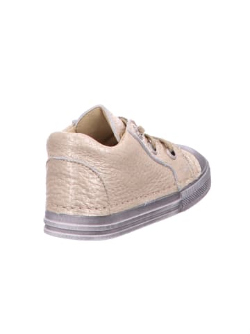 Däumling Lauflernschuhe in bunt