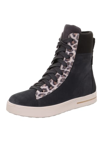 superfit Winterstiefel STELLA in Grau