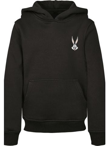 F4NT4STIC Hoodie in black