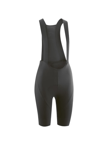 Gonso Bike Unterhose SQlab GO in Schwarz
