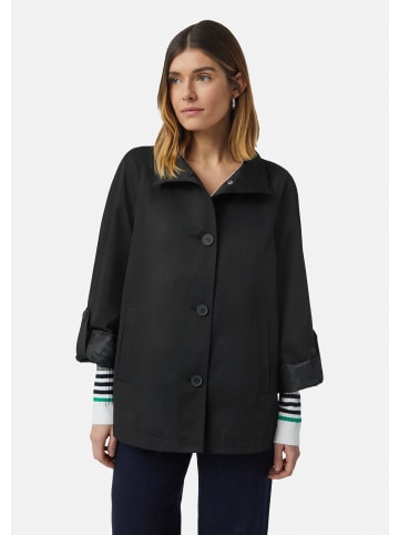 comma Outdoor-Jacke in 9999_schwarz