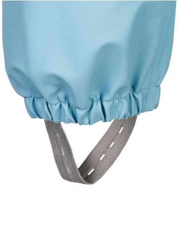 SCHIETWETTER Kinder "Pixie" in sky blue