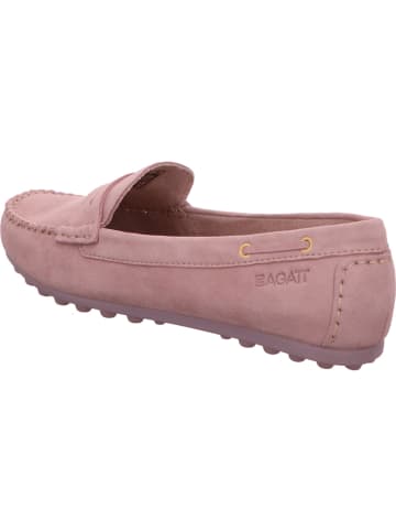 Bagatt Slipper in rose
