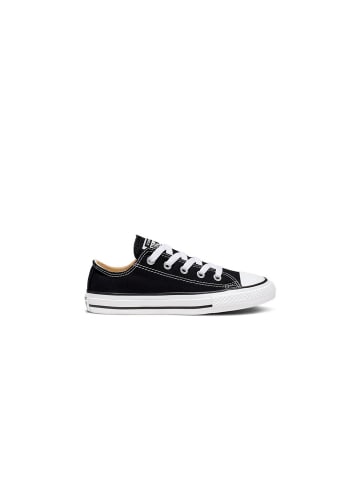 Converse Sneaker 3J235C in Schwarz