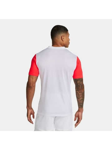 Nike Trikot für Herren in uni