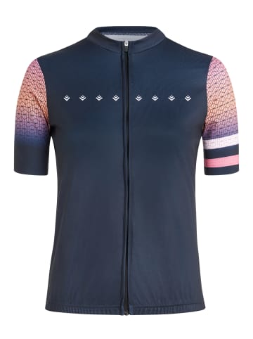 Protest " PRTKOLANUT in Space Blue