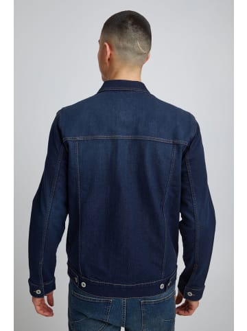 !SOLID Jeansjacke SDHuxley in blau