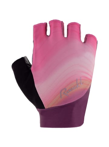 Roeckl Danis 2 in Beere3891