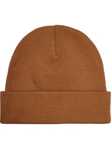 Hummel Hummel Hat Hmlpark Unisex Kinder in SIERRA