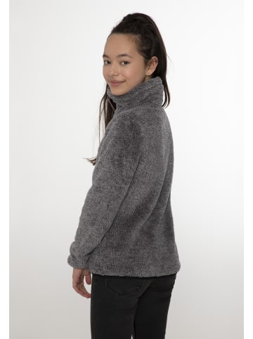 Protest " RIRI JR in Dark Grey Melee