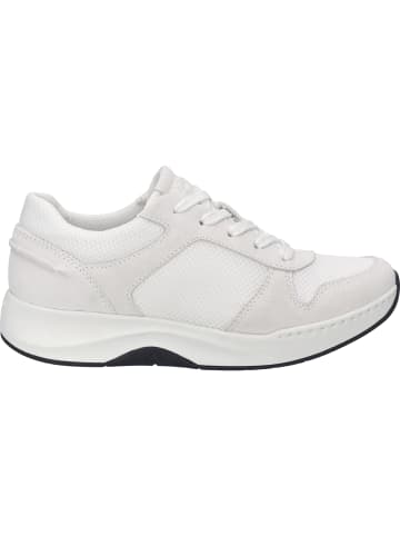 Josef Seibel Sneaker Elli 07 in weiß