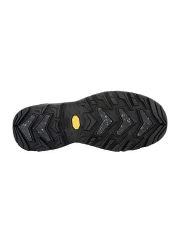 LOWA NABUCCO GTX Ws NABUCCO GTX Ws in schwarz/jade