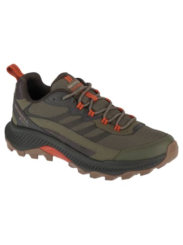 Merrell Merrell Speed Strike 2 GTX in Grün