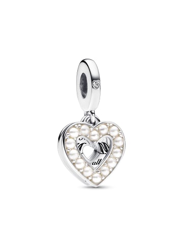 Pandora 925/- Sterling Silber Charm