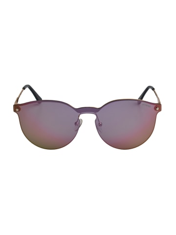 Kypers Sonnenbrille in Gold