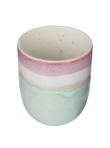 Butlers MEDLEY Tasse 240 ml mint in Mintgrün