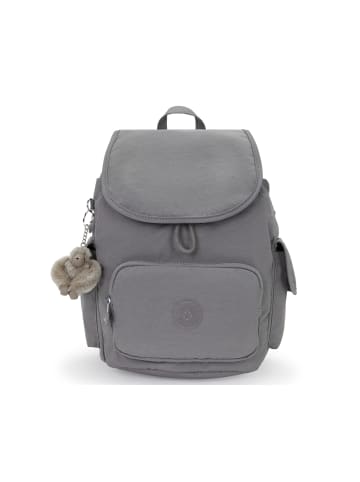 Deuter City Pack S 13 Liter Rucksack in Inviting Grey