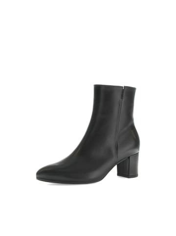Gabor Stiefeletten für Damen in schwarz