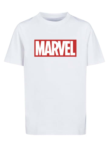 Absolute Cult Absolute Cult T-Shirts in white