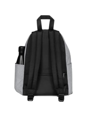 Eastpak Eastpak Day Pak'r S Backpack in Grau