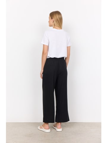 soyaconcept Hose SC-Ina in schwarz