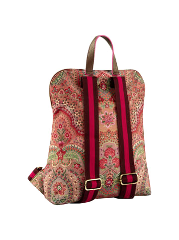 PiP Studio Finlee Backpack in Rot