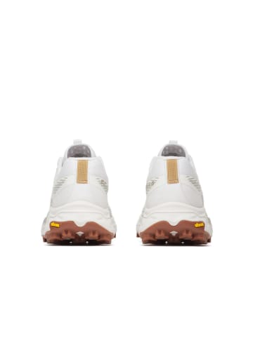Merrell Joggingschuhe in mehrfarbig