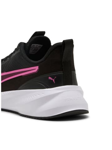 Puma Laufschuh "Flyer Lite 3" in Schwarz