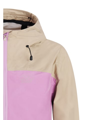 Protest " PRTEstie in Valerian Lilac