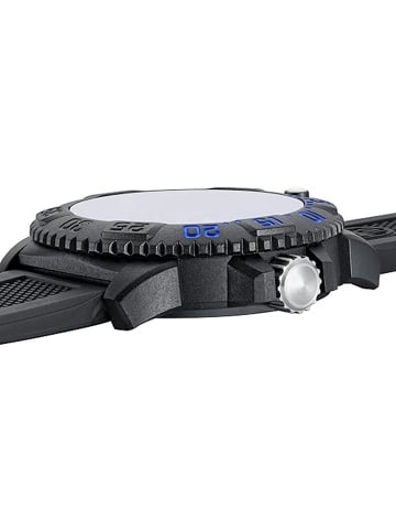 Luminox Quarzuhr X2.2053 in Schwarz