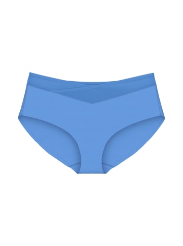 Triumph Maxislip Red Label True Shape Sensation in CIEL