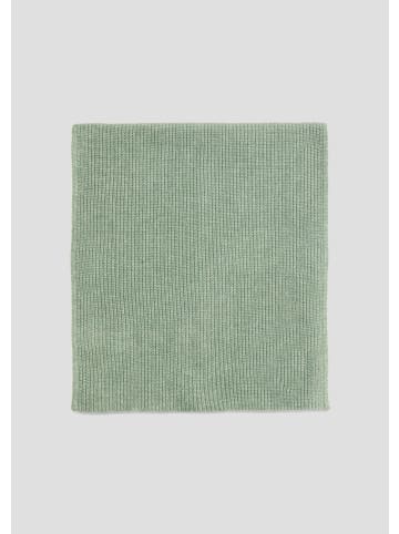 s.Oliver Tuch in 72X1_salbeigrün