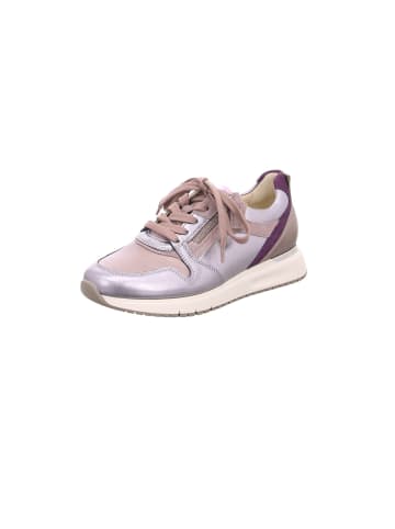 Gabor Sneaker für Damen in uni