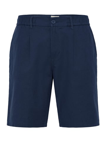 BLEND Shorts BHWoven shorts in Blau