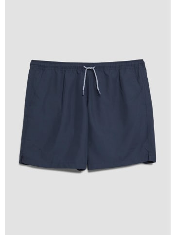 s.Oliver Badehose in 5978_navy