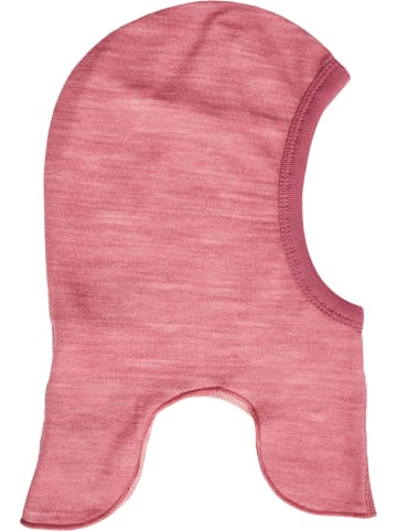 Hummel Hut Hmlhip E-Sport Kinder in DECO ROSE