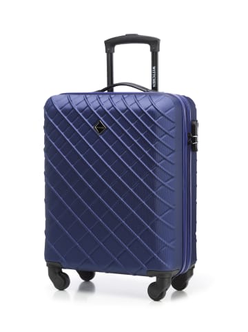 Wittchen CLASSIC LINE COLLECTION in Navyblue