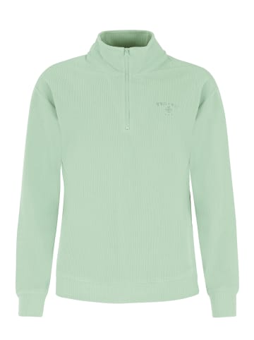 Protest " PRTNAPPA in Green Baygreen