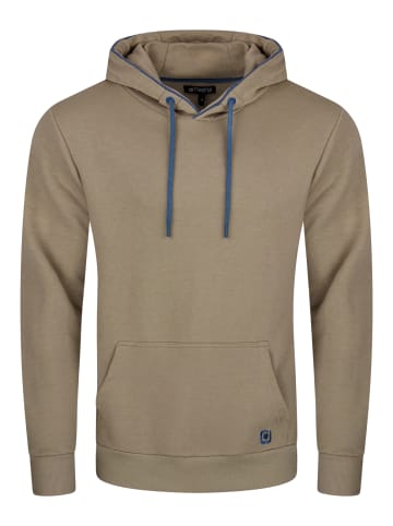 riverso  Pullover RIVSandro in Beige