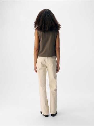 Object Weste in Morel