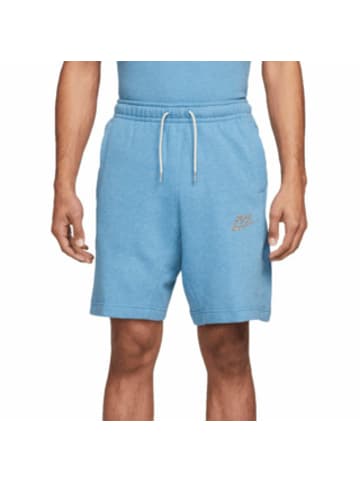 Nike Kurze Hose für Herren in unifarben in uni